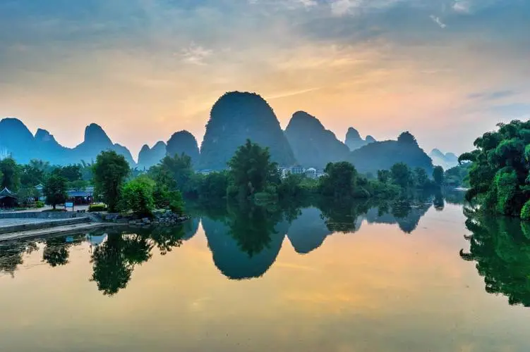 智能独特绿色